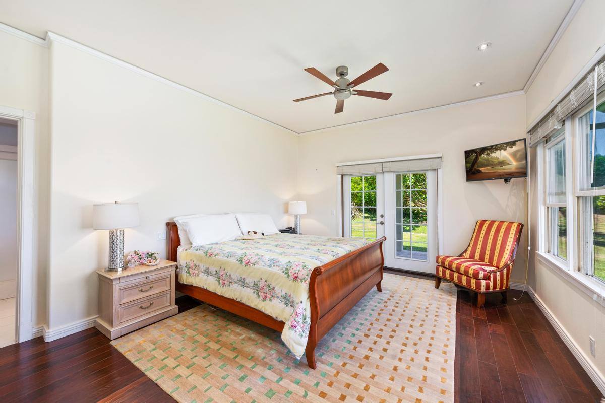 55-3285 Puu Mamo Dr, Hawi, HI 96719