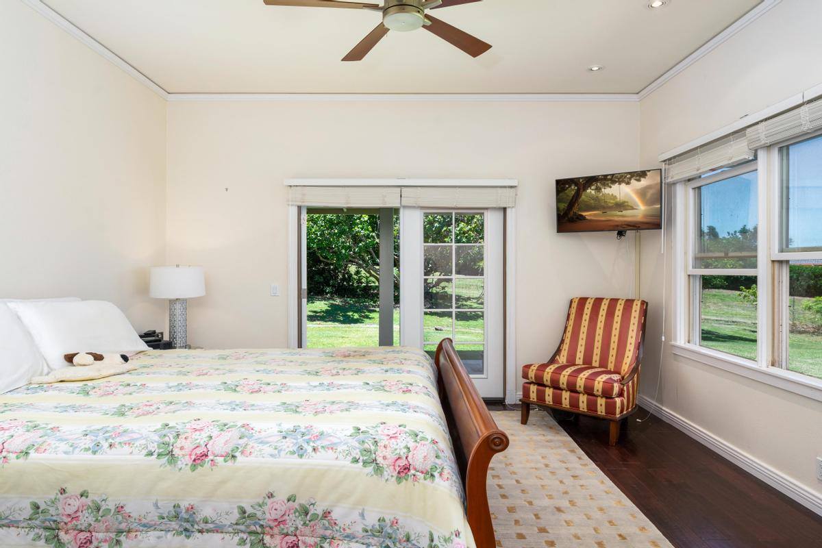 55-3285 Puu Mamo Dr, Hawi, HI 96719