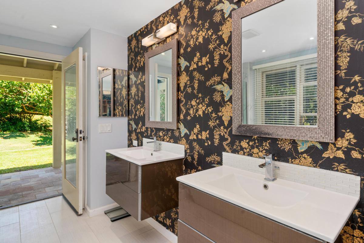 55-3285 Puu Mamo Dr, Hawi, HI 96719