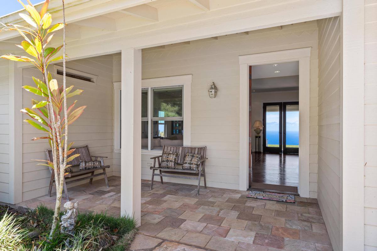 55-3285 Puu Mamo Dr, Hawi, HI 96719