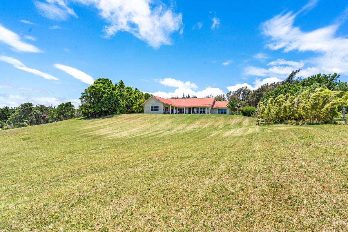 55-3285 Puu Mamo Dr, Hawi, HI 96719