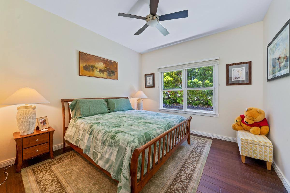 55-3285 Puu Mamo Dr, Hawi, HI 96719