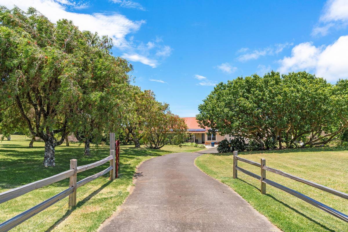 55-3285 Puu Mamo Dr, Hawi, HI 96719