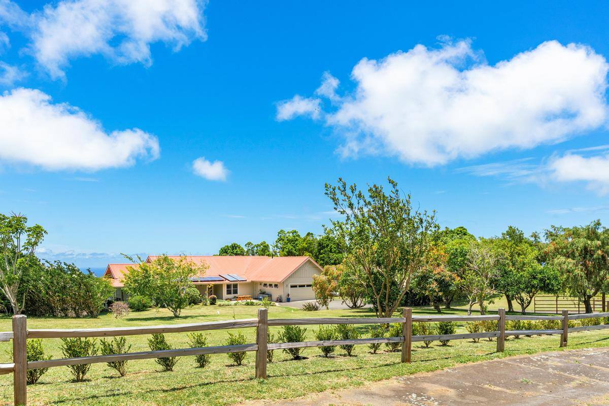 55-3285 Puu Mamo Dr, Hawi, HI 96719