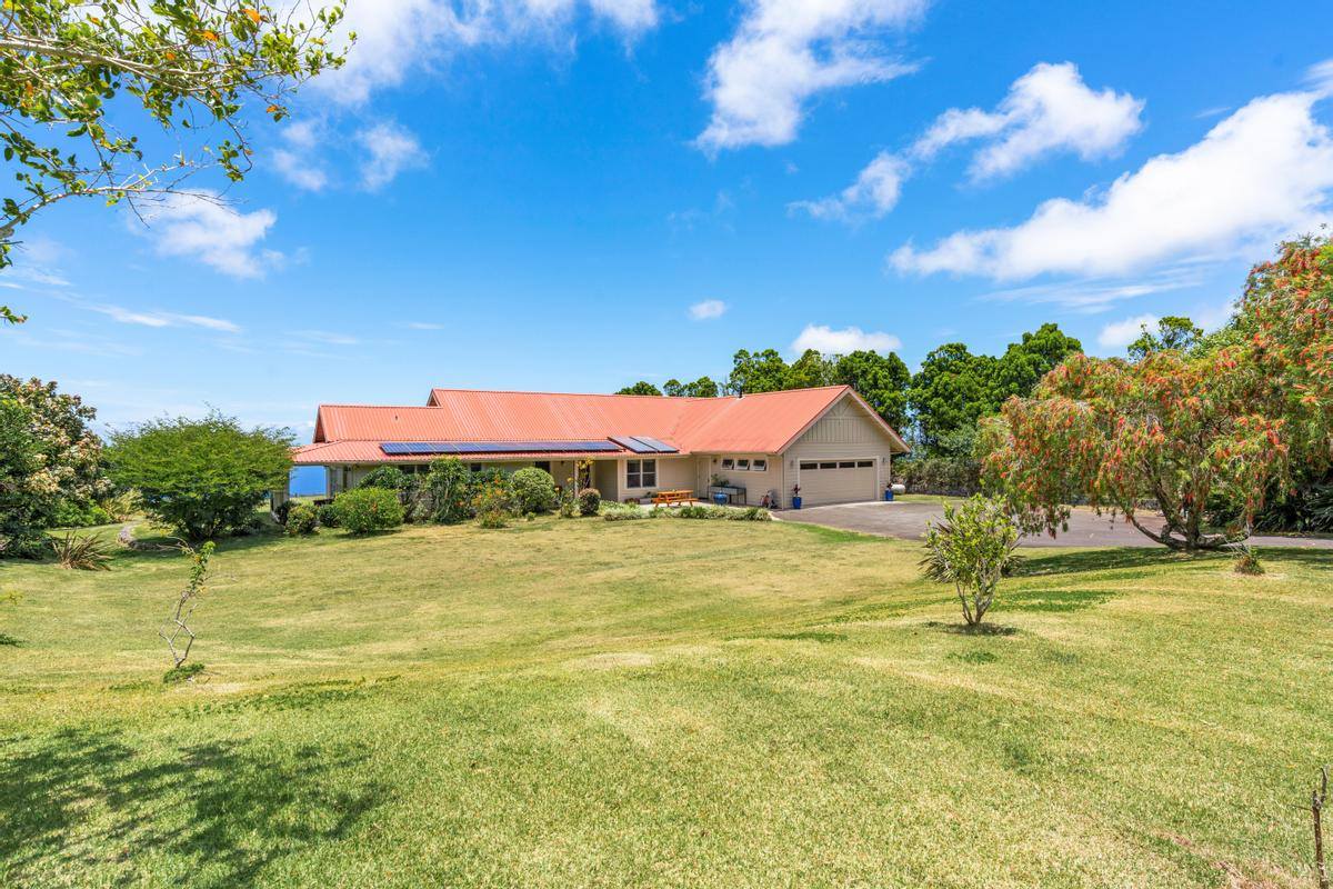 55-3285 Puu Mamo Dr, Hawi, HI 96719