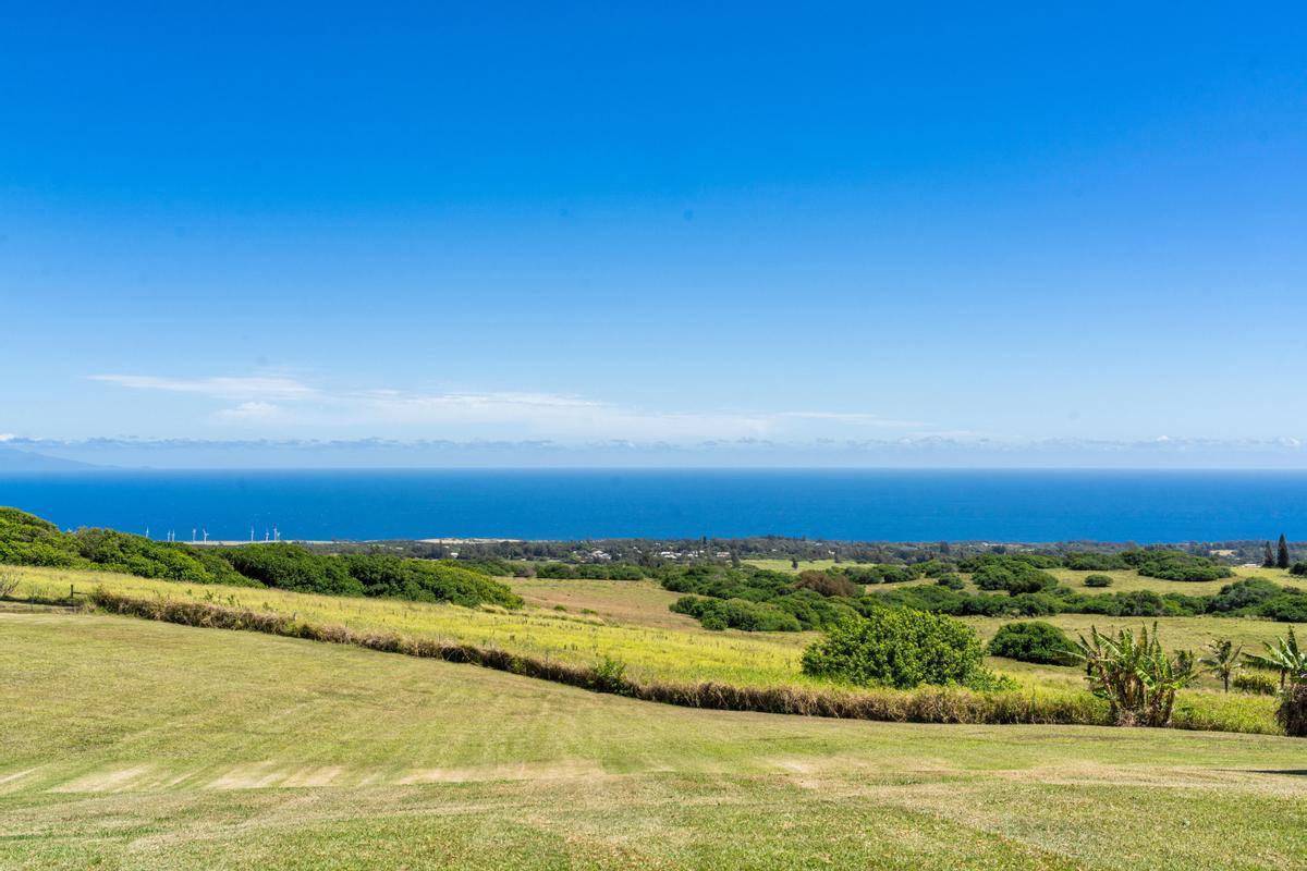 55-3285 Puu Mamo Dr, Hawi, HI 96719