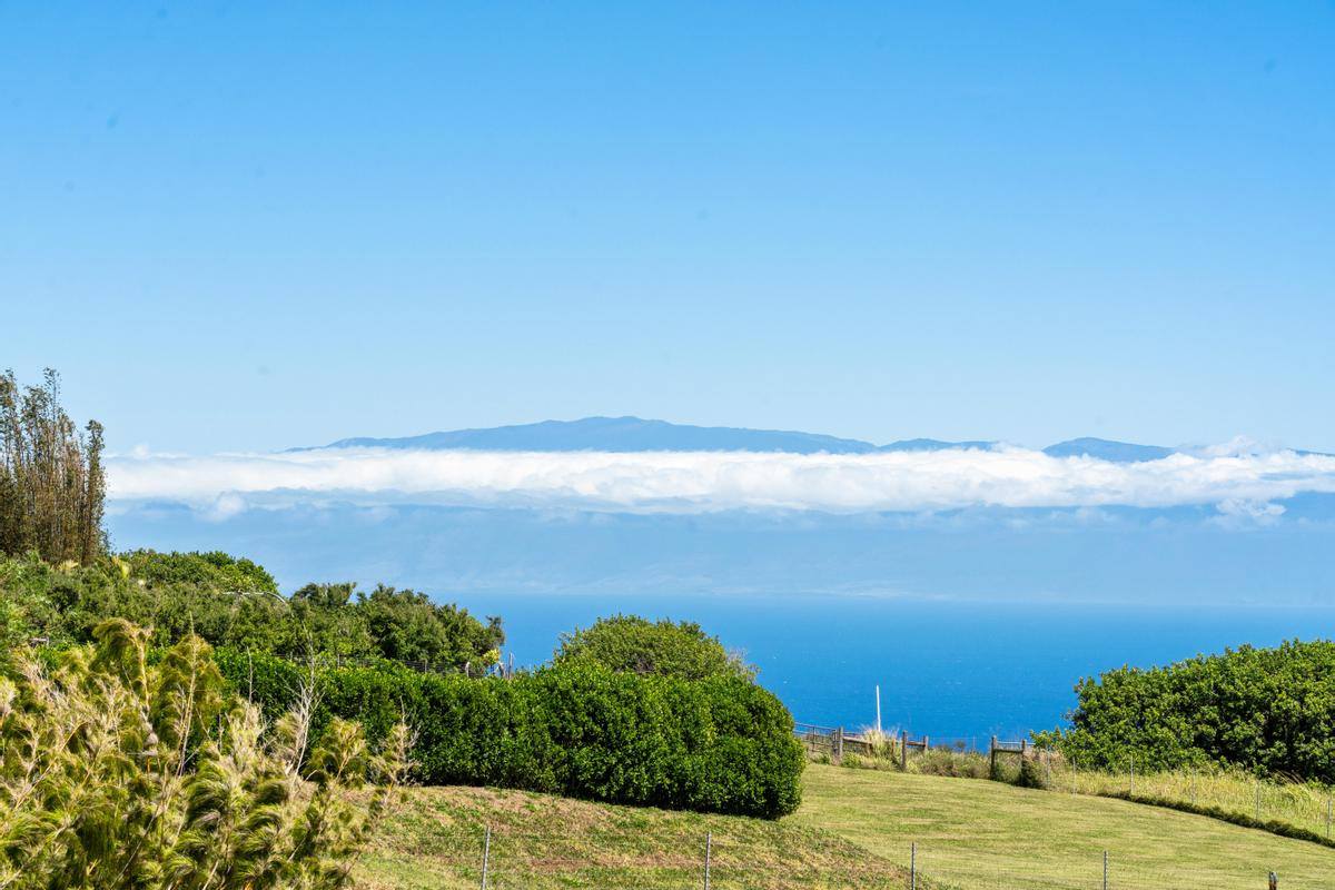 55-3285 Puu Mamo Dr, Hawi, HI 96719