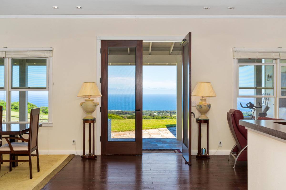 55-3285 Puu Mamo Dr, Hawi, HI 96719