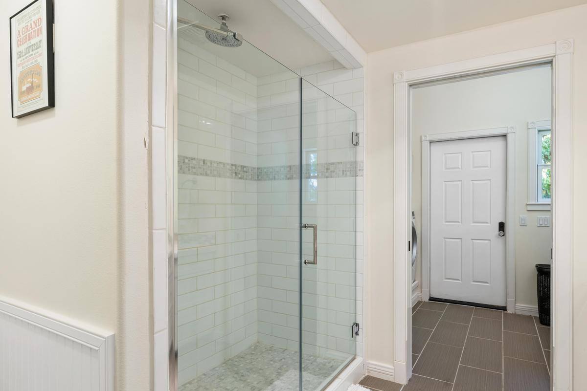 55-3285 Puu Mamo Dr, Hawi, HI 96719