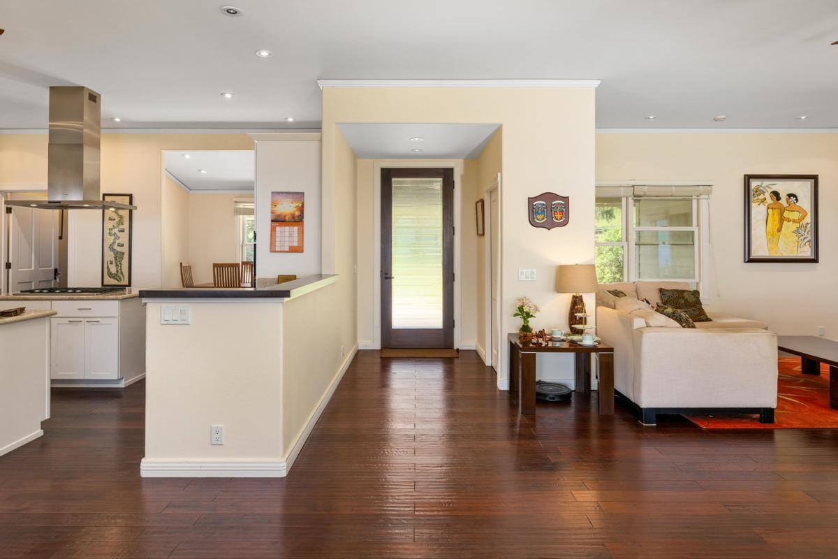 55-3285 Puu Mamo Dr, Hawi, HI 96719