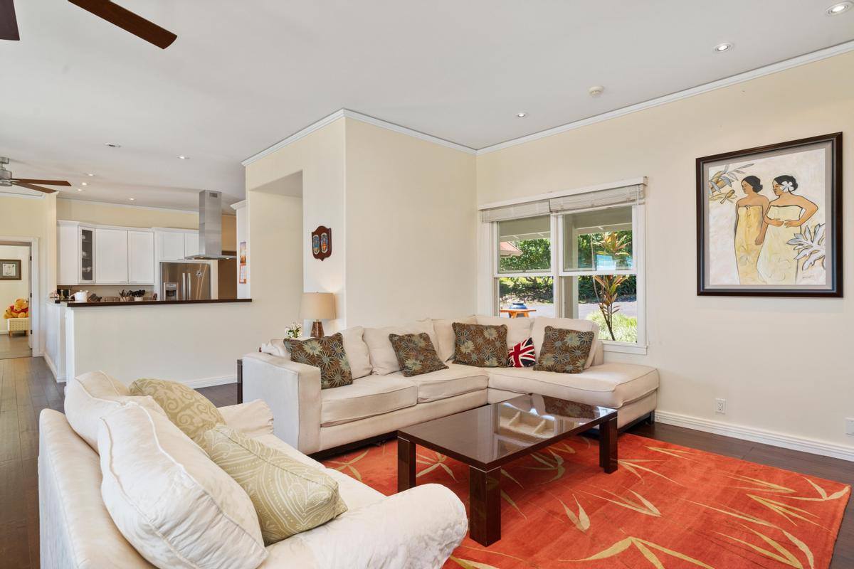 55-3285 Puu Mamo Dr, Hawi, HI 96719