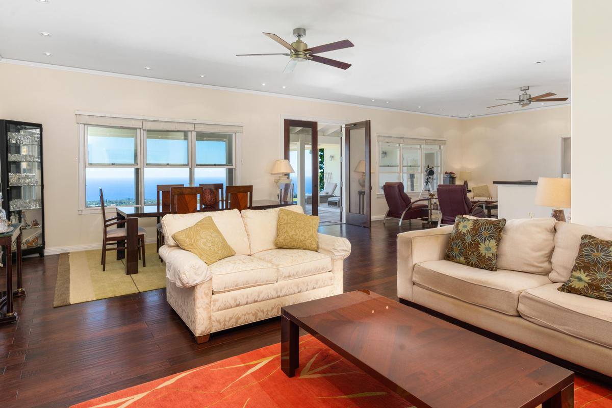 55-3285 Puu Mamo Dr, Hawi, HI 96719