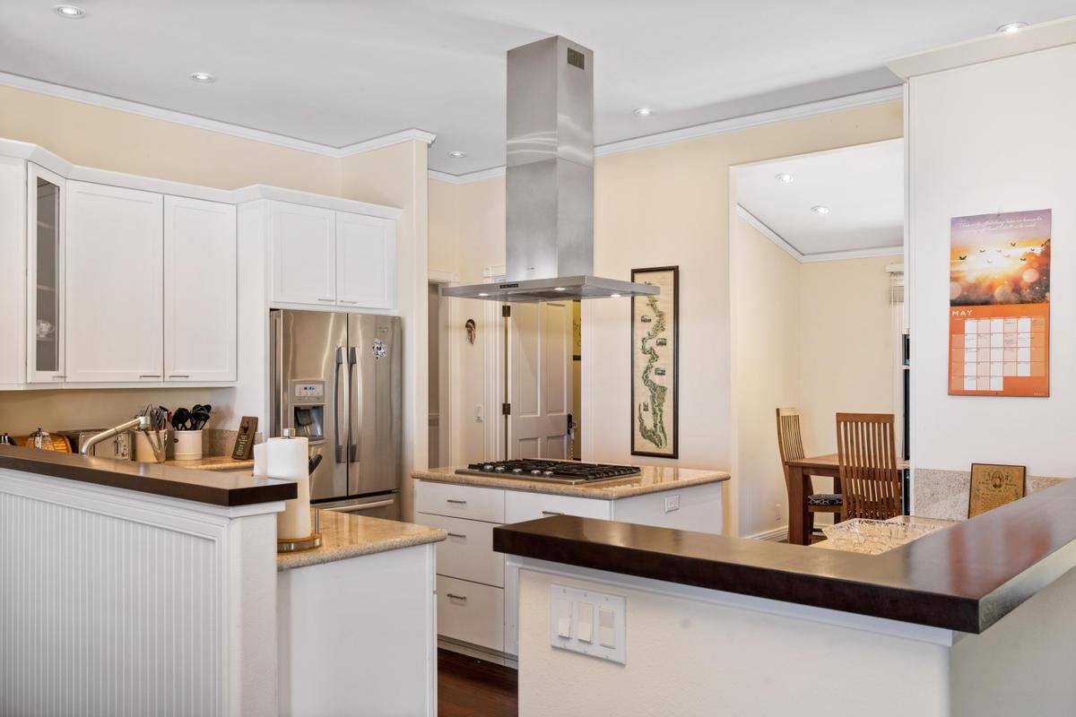 55-3285 Puu Mamo Dr, Hawi, HI 96719