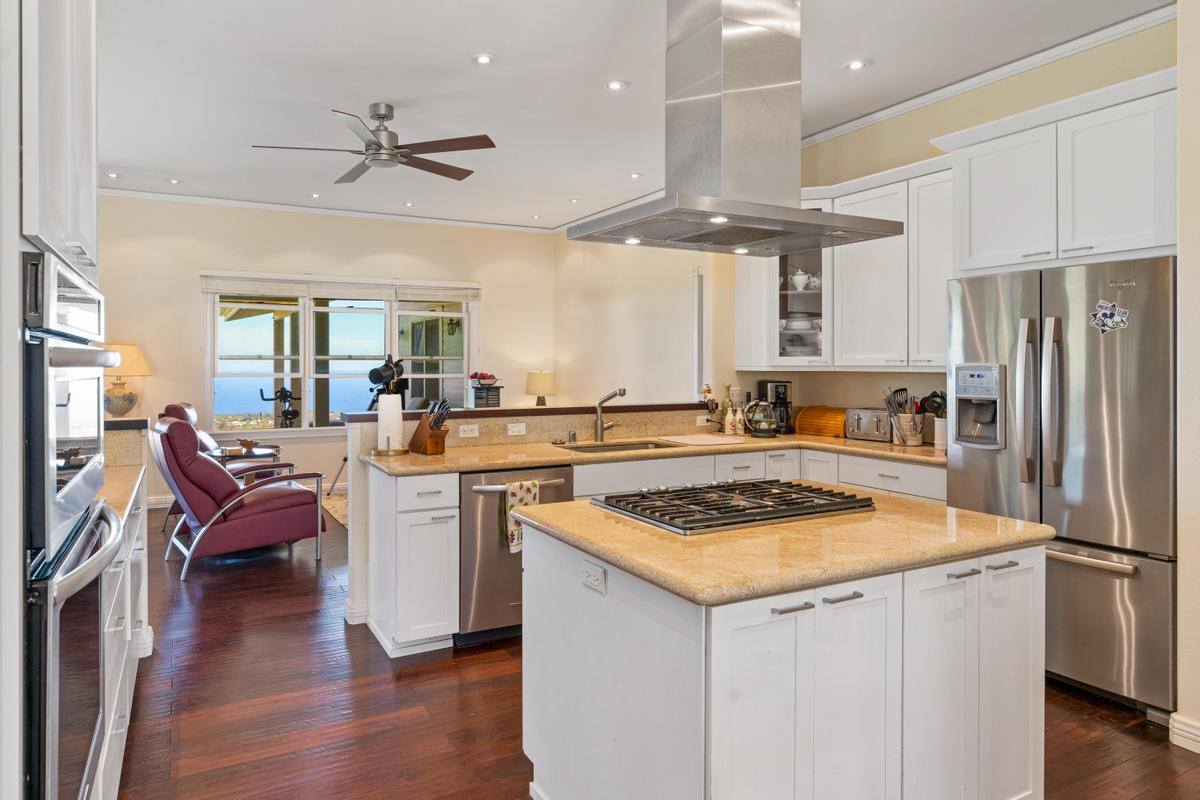 55-3285 Puu Mamo Dr, Hawi, HI 96719