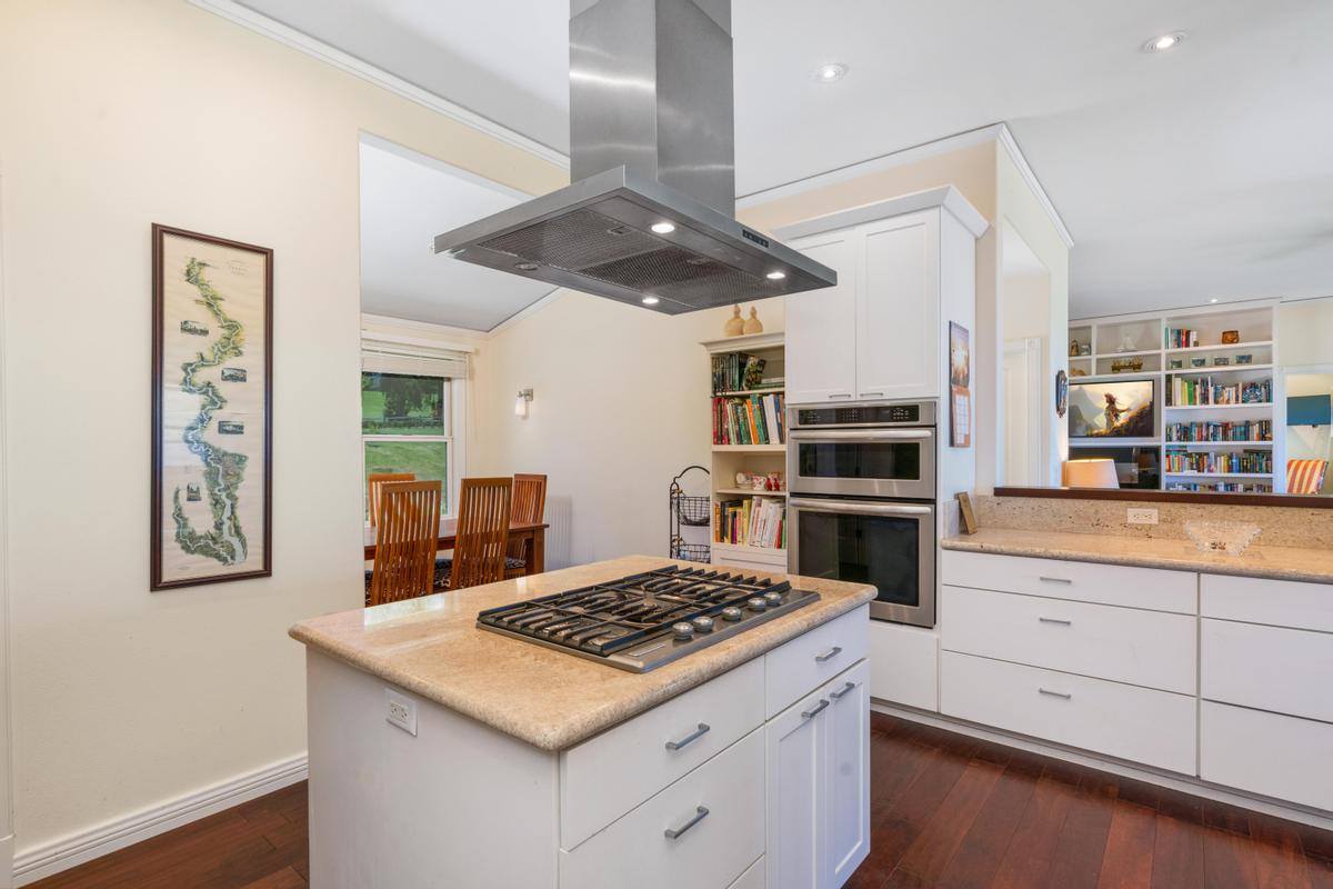 55-3285 Puu Mamo Dr, Hawi, HI 96719