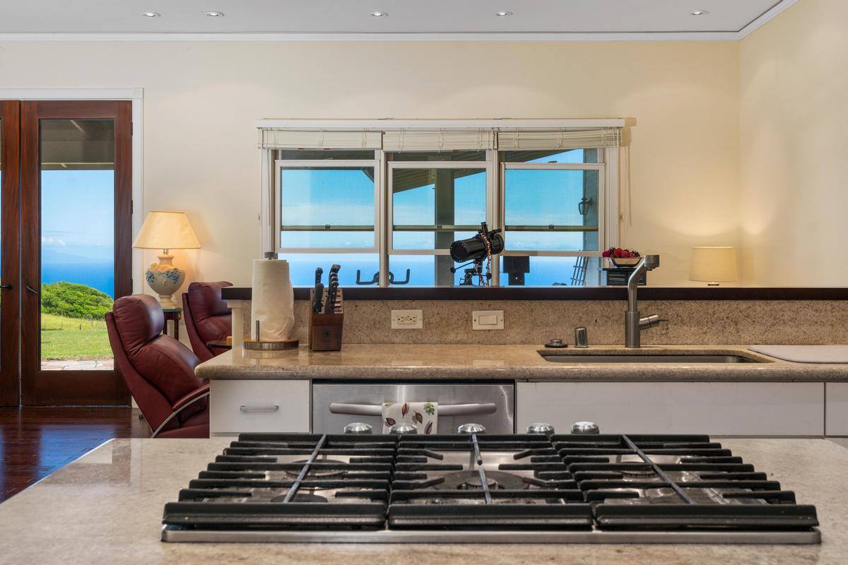 55-3285 Puu Mamo Dr, Hawi, HI 96719