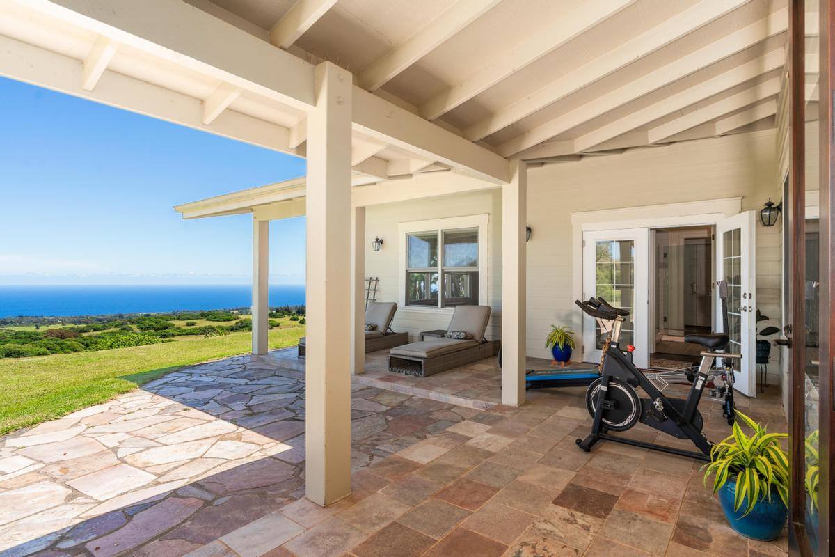 55-3285 Puu Mamo Dr, Hawi, HI 96719