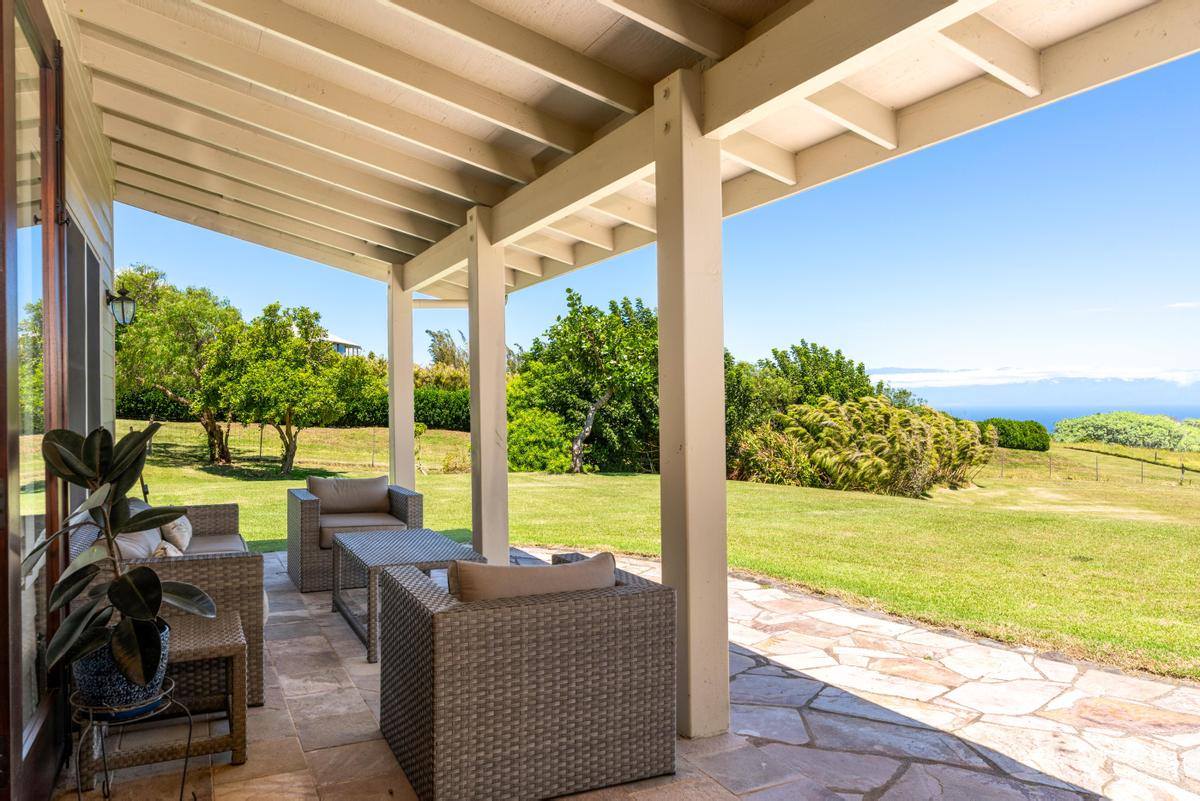 55-3285 Puu Mamo Dr, Hawi, HI 96719