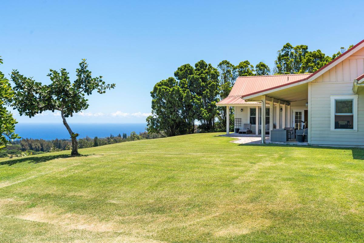 55-3285 Puu Mamo Dr, Hawi, HI 96719