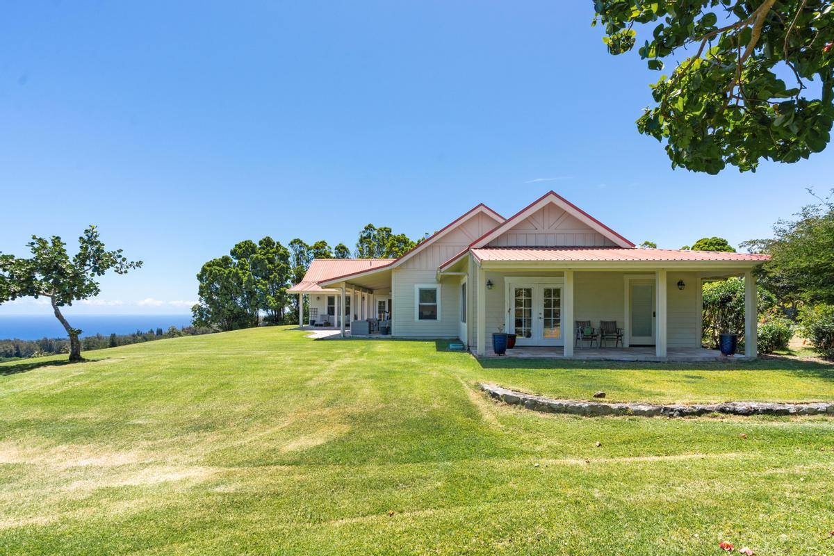 55-3285 Puu Mamo Dr, Hawi, HI 96719