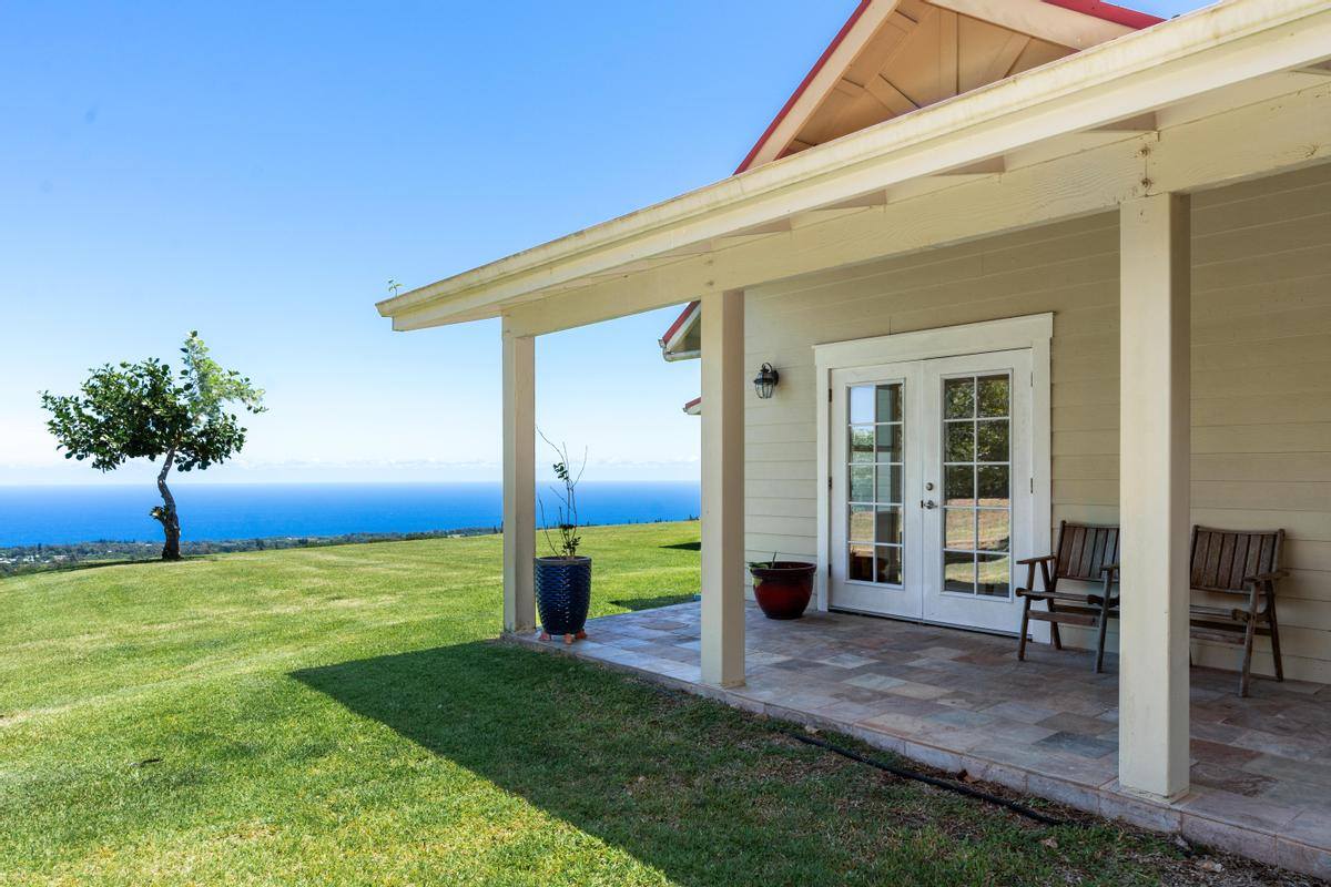 55-3285 Puu Mamo Dr, Hawi, HI 96719