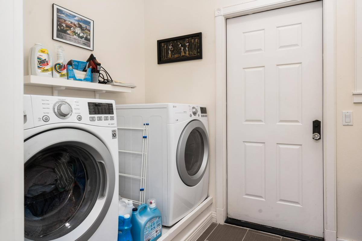 55-3285 Puu Mamo Dr, Hawi, HI 96719