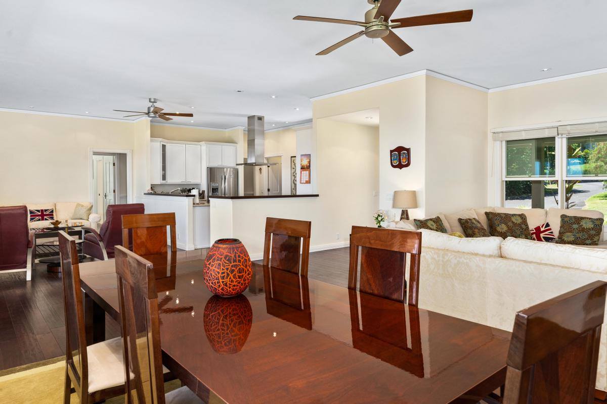 55-3285 Puu Mamo Dr, Hawi, HI 96719