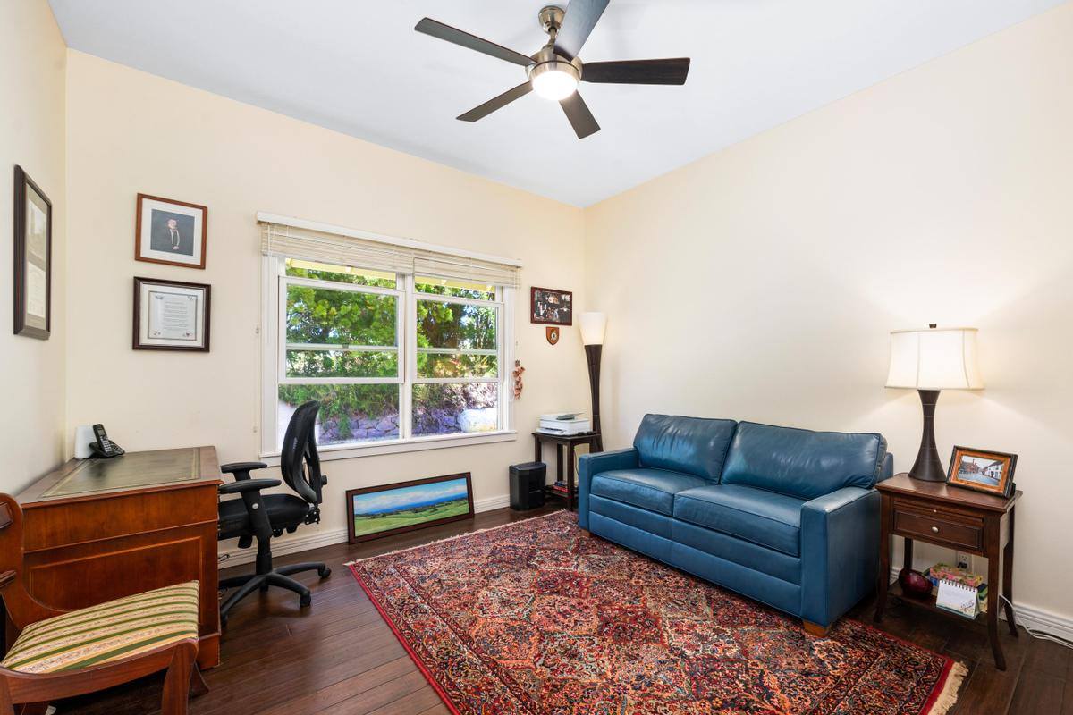 55-3285 Puu Mamo Dr, Hawi, HI 96719