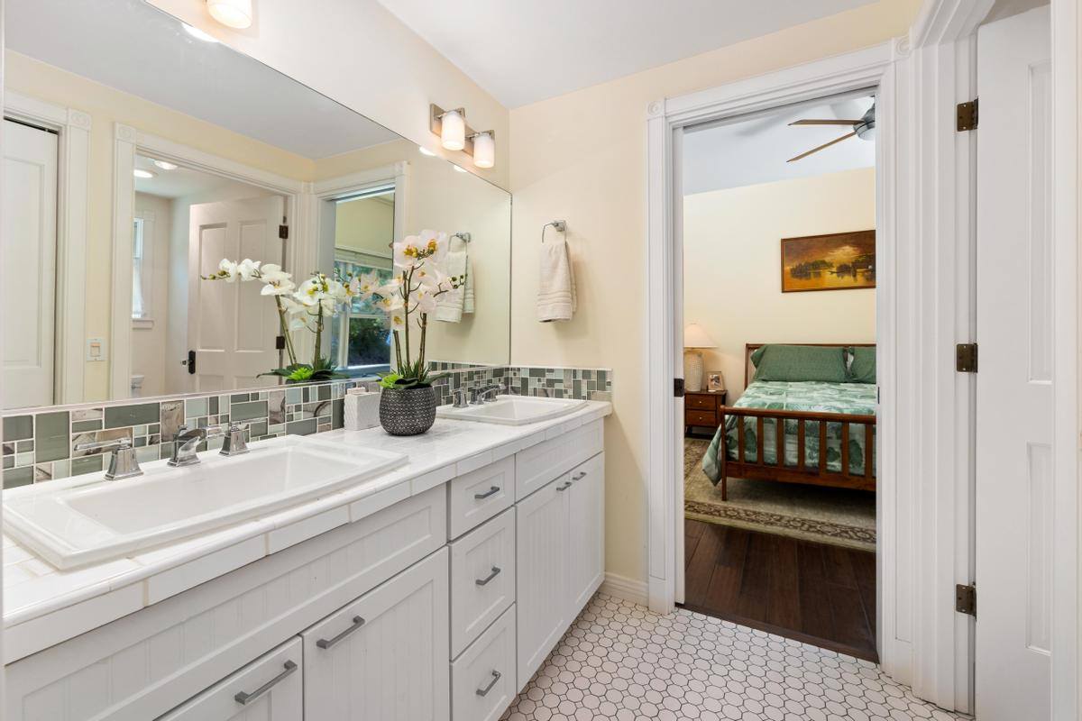 55-3285 Puu Mamo Dr, Hawi, HI 96719