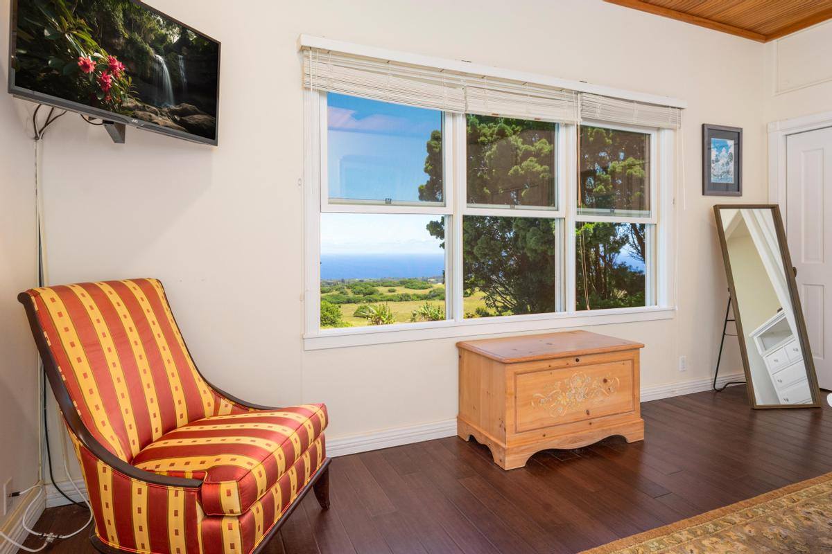 55-3285 Puu Mamo Dr, Hawi, HI 96719