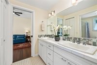 55-3285 Puu Mamo Dr, Hawi, HI 96719