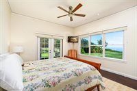 55-3285 Puu Mamo Dr, Hawi, HI 96719