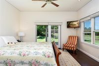 55-3285 Puu Mamo Dr, Hawi, HI 96719