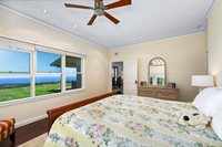 55-3285 Puu Mamo Dr, Hawi, HI 96719