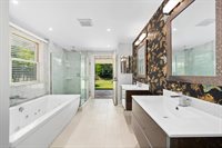 55-3285 Puu Mamo Dr, Hawi, HI 96719