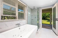 55-3285 Puu Mamo Dr, Hawi, HI 96719