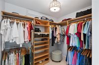 55-3285 Puu Mamo Dr, Hawi, HI 96719