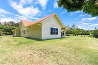 55-3285 Puu Mamo Dr, Hawi, HI 96719