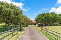 55-3285 Puu Mamo Dr, Hawi, HI 96719