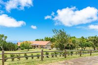 55-3285 Puu Mamo Dr, Hawi, HI 96719