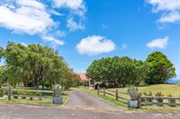 55-3285 Puu Mamo Dr, Hawi, HI 96719