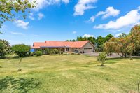 55-3285 Puu Mamo Dr, Hawi, HI 96719