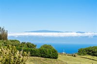 55-3285 Puu Mamo Dr, Hawi, HI 96719