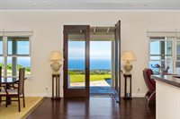 55-3285 Puu Mamo Dr, Hawi, HI 96719