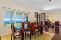 55-3285 Puu Mamo Dr, Hawi, HI 96719