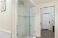 55-3285 Puu Mamo Dr, Hawi, HI 96719