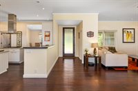 55-3285 Puu Mamo Dr, Hawi, HI 96719