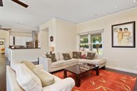 55-3285 Puu Mamo Dr, Hawi, HI 96719