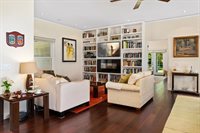 55-3285 Puu Mamo Dr, Hawi, HI 96719