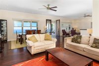 55-3285 Puu Mamo Dr, Hawi, HI 96719